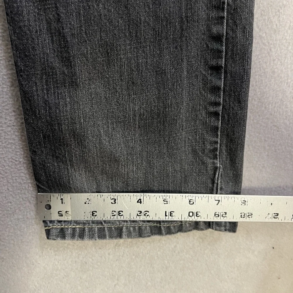 Levis levis 514